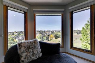 Photo 25: 129 Edgeview Road NW in Calgary: Edgemont Detached for sale : MLS®# A2080879