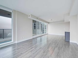 Photo 10: 603 519 Riverfront Avenue SE in Calgary: Downtown East Village Apartment for sale : MLS®# A2105770
