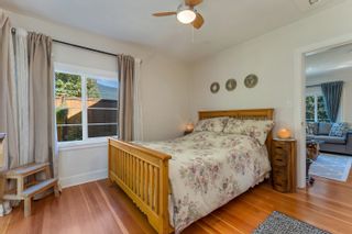 Photo 11: 1721 DEEP COVE Road in North Vancouver: Deep Cove House for sale : MLS®# R2725341