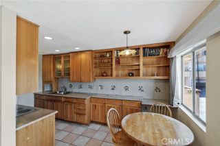 Main Photo: SAN DIEGO Condo for sale : 1 bedrooms : 6665 Mission Gorge Road ##C9