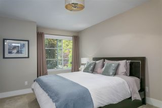 Photo 13: 415 E 4TH Street in North Vancouver: Lower Lonsdale 1/2 Duplex for sale : MLS®# R2481206