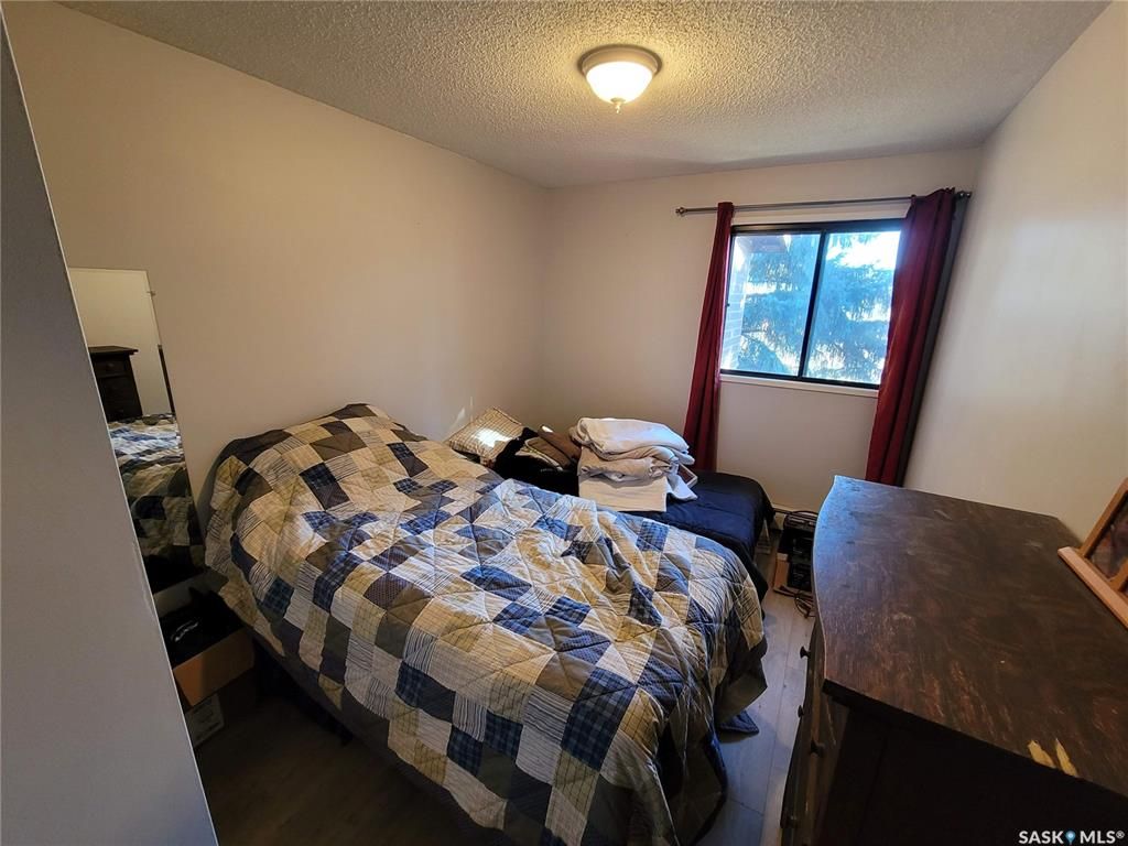 Photo 10: Photos: 305 311 Tait Crescent in Saskatoon: Wildwood Residential for sale : MLS®# SK875665