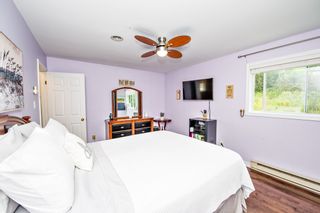 Photo 20: 38 Judy Anne Court in Lower Sackville: 25-Sackville Residential for sale (Halifax-Dartmouth)  : MLS®# 202018610
