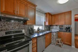 Photo 3: 1125 Warden Avenue in Toronto: Wexford-Maryvale House (Bungalow) for sale (Toronto E04)  : MLS®# E2690857