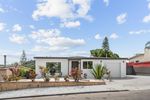 Main Photo: BAY PARK House for sale : 3 bedrooms : 1519 Galveston St in San Diego
