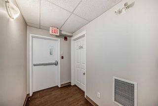 Photo 38: 1306 5 Country Village Park NE in Calgary: Country Hills Village Apartment for sale : MLS®# A2130261