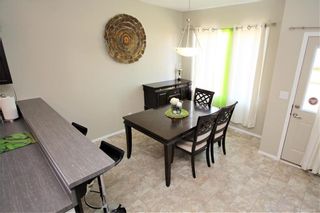 Photo 9: 77 AUDETTE Drive in Winnipeg: Canterbury Park Residential for sale (3M)  : MLS®# 202013163