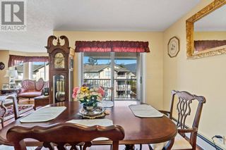 Photo 15: 251 6th Street SE Unit# 312 in Salmon Arm: House for sale : MLS®# 10311535