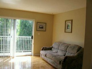 Photo 3: 4153 MARINE Drive in Burnaby: South Slope House for sale in "SOUTH SLOPE" (Burnaby South)  : MLS®# V592222