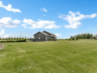 Photo 42: 121062 RR 83C Range in Rural Forty Mile No. 8, County of: Rural Forty Mile County Detached for sale : MLS®# A1239864