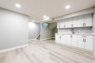 Photo 25: 5401 54 Street NE in Calgary: Falconridge Semi Detached (Half Duplex) for sale : MLS®# A2114518