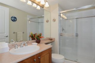 Photo 7: 310 3188 W 41ST Avenue in Vancouver: Kerrisdale Condo for sale in "LANESBOROUGH" (Vancouver West)  : MLS®# R2067224