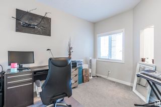 Photo 8: 2341 CASSIDY Way in Edmonton: Zone 55 House for sale : MLS®# E4331874