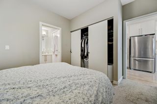 Photo 16: 310 93 34 Avenue SW in Calgary: Parkhill Apartment for sale : MLS®# A2020091