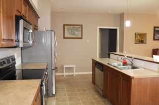 Photo 13: 311 4403A 67A Avenue: Olds Apartment for sale : MLS®# A2013577