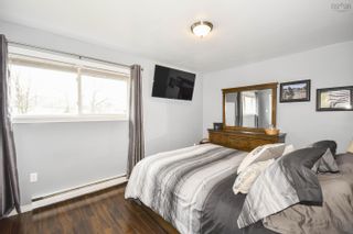 Photo 21: 77 Silver Maple Drive in Timberlea: 40-Timberlea, Prospect, St. Marg Residential for sale (Halifax-Dartmouth)  : MLS®# 202208899