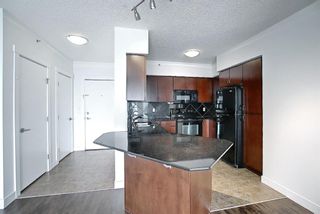 Photo 5: 1008 8880 Horton Road SW in Calgary: Haysboro Apartment for sale : MLS®# A1169538