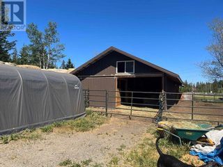 Photo 4: 9573 CARIBOO HWY 97 in Clinton: House for sale : MLS®# 168901