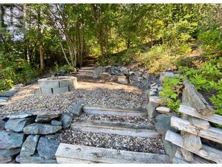 Photo 77: 3328 Roncastle Road in Blind Bay: House for sale : MLS®# 10305102