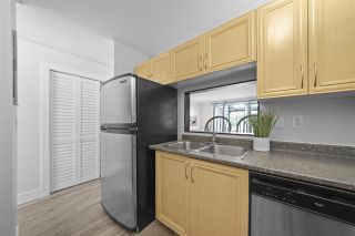 Photo 5: 5 3200 WESTWOOD STREET in Port Coquitlam: Central Pt Coquitlam Townhouse for sale : MLS®# R2454374