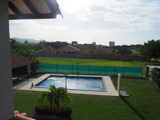 Photo 34: Home for Sale in Coronado, Panama