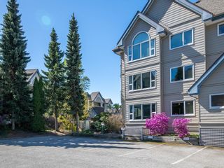 Main Photo: 102 1460 PEMBERTON Avenue in Squamish: Downtown SQ Condo for sale in "Marina Estates" : MLS®# R2872827