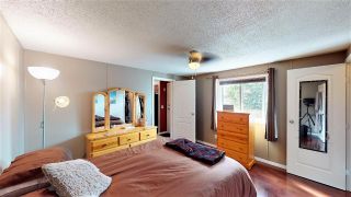 Photo 27: 7A - 5174 LAMBERT ROAD in Invermere: House for sale : MLS®# 2473214