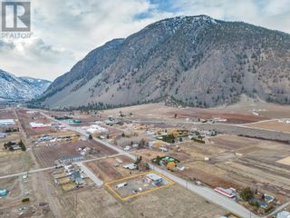 Photo 63: 101 7th Avenue in Keremeos: House for sale : MLS®# 10302226