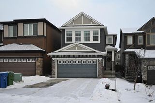 Photo 2: 52 Evansborough Road NW in Calgary: Evanston Detached for sale : MLS®# A2016793