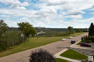 Photo 69: 9020 VALLEYVIEW Drive in Edmonton: Zone 10 House for sale : MLS®# E4375074