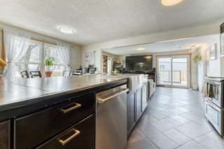 Photo 20: 912 Briarwood Crescent: Strathmore Detached for sale : MLS®# A2024708