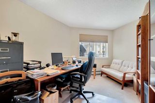 Photo 22: 202 9449 19 Street SW in Calgary: Palliser Apartment for sale : MLS®# A2128918