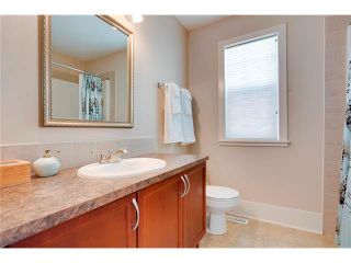 Photo 26: 257 COUGARTOWN Circle SW in Calgary: Cougar Ridge House for sale : MLS®# C4025299