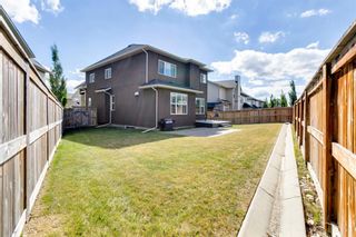 Photo 42: 25 Tremblant Terrace SW in Calgary: Springbank Hill Detached for sale : MLS®# A1240096