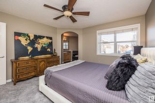 Photo 18: 2649 TAYLOR Green in Edmonton: Zone 14 House for sale : MLS®# E4322542