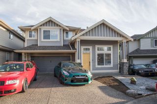 Photo 36: 23572 112B Avenue in Maple Ridge: Cottonwood MR House for sale : MLS®# R2832955