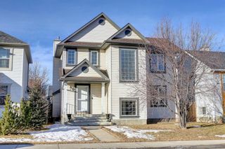 Photo 2: 47 Martha's Meadow Drive NE in Calgary: Martindale Detached for sale : MLS®# A1178725