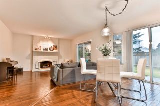 Photo 11: 21310 87 Place in Langley: Walnut Grove House for sale in "FOREST HILLS" : MLS®# R2562113