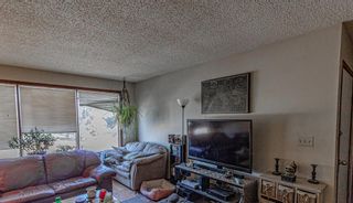 Photo 12: 2403 43 Street SE in Calgary: Forest Lawn Duplex for sale : MLS®# A1082669