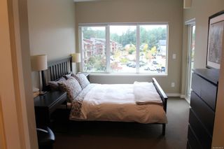 Photo 9: 303 611 Brookside Rd in Colwood: Co Latoria Condo for sale : MLS®# 954830
