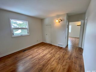 Photo 16: 16 Woodhams Avenue in Fillmore: Residential for sale : MLS®# SK919976