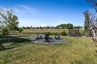 Photo 44: 134 Ranch Road: Okotoks Detached for sale : MLS®# A2076296