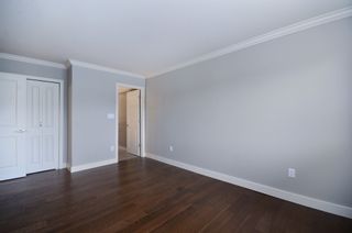 Photo 6: 317 9101 HORNE Street in Burnaby: Government Road Condo for sale in "WOODSTONE" (Burnaby North)  : MLS®# V988687