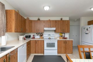 Photo 8: 3340 41 Street SW in Calgary: Glenbrook Full Duplex for sale : MLS®# A2019450