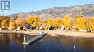 Photo 1: 5901 MAIN Street Unit# 15 in Osoyoos: Vacant Land for sale : MLS®# 201979