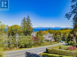 Photo 9: 5309 toms Trnabt in Nanaimo: Vacant Land for sale : MLS®# 961006