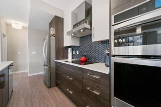 Photo 15: 319 122 Mahogany Centre SE in Calgary: Mahogany Apartment for sale : MLS®# A2053571