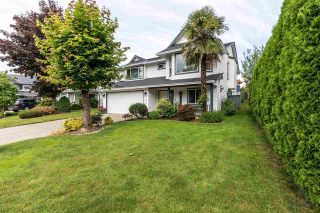 Photo 36: 30937 GARDNER Avenue in Abbotsford: Abbotsford West House for sale : MLS®# R2593655