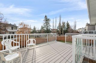 Photo 18: 9007 Scurfield Drive NW in Calgary: Scenic Acres Detached for sale : MLS®# A2089353