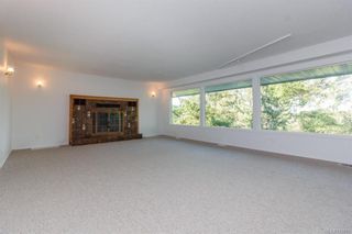 Photo 3: 1043 Briarwood Cres in COBBLE HILL: ML Mill Bay House for sale (Malahat & Area)  : MLS®# 778915